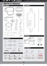 Preview for 38 page of Nanda NRT-3 Pro Instruction Manual