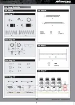 Preview for 39 page of Nanda NRT-3 Pro Instruction Manual