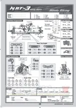 Preview for 41 page of Nanda NRT-3 Pro Instruction Manual