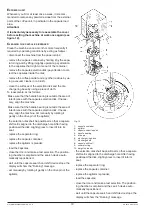 Preview for 16 page of N&W Global Vending Canto LB 3600 Installation Operation & Maintenance