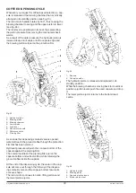 Preview for 24 page of N&W Global Vending Canto LB 3600 Installation Operation & Maintenance