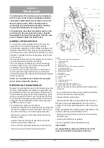 Preview for 49 page of N&W Global Vending Canto LB 3600 Installation Operation & Maintenance