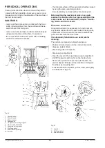 Preview for 50 page of N&W Global Vending Canto LB 3600 Installation Operation & Maintenance