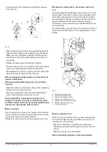 Preview for 16 page of N&W Global Vending Canto Plus Instant Installation Operation & Maintenance