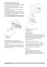 Preview for 19 page of N&W Global Vending Canto Plus Instant Installation Operation & Maintenance