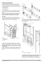 Preview for 14 page of N&W Global Vending Diesis 500 Installation Operation & Maintenance