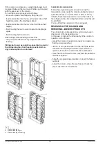 Preview for 16 page of N&W Global Vending Diesis 500 Installation Operation & Maintenance