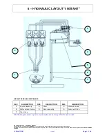 Preview for 12 page of N&W Global Vending KORI NTO FB Service Manual