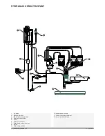 Предварительный просмотр 69 страницы N&W Global Vending Krea Installation - Use - Maintenance