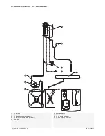 Предварительный просмотр 70 страницы N&W Global Vending Krea Installation - Use - Maintenance