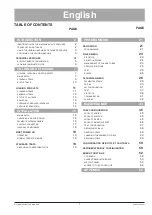 Preview for 9 page of N&W Global Vending Melodia Classic Installation Operation & Maintenance