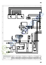 Preview for 46 page of N&W Global Vending Snakky RY Installation Manual