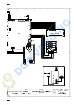 Preview for 47 page of N&W Global Vending Snakky RY Installation Manual