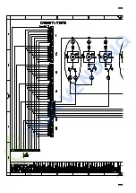 Preview for 48 page of N&W Global Vending Snakky RY Installation Manual