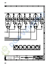 Preview for 49 page of N&W Global Vending Snakky RY Installation Manual