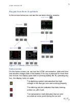 Предварительный просмотр 8 страницы Naneos Partector Operation Manual