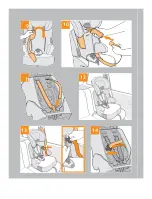 Preview for 5 page of nania FC2901B User Manual