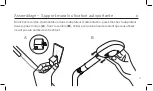 Preview for 31 page of Nanit Floor Stand User Manual