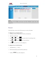 Preview for 65 page of Nanjing Hanlong Technology UC840 User Manual