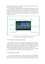 Preview for 17 page of Nanjing Mushi Mushi Pad Pro Manual