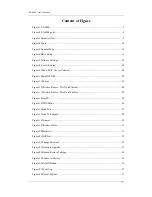 Preview for 5 page of Nanjing Z-com Wireless ZA-4000 User Manual