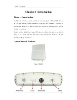 Preview for 8 page of Nanjing Z-com Wireless ZA-4000 User Manual