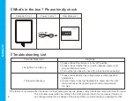 Предварительный просмотр 5 страницы NANLITE Compac 100 User Manual