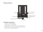 Preview for 3 page of NANLITE Compac 200 User Manual