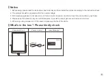 Preview for 5 page of NANLITE Compac 200 User Manual