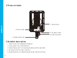 Предварительный просмотр 3 страницы NANLITE Compac 24 User Manual