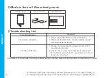 Предварительный просмотр 5 страницы NANLITE Compac 24 User Manual