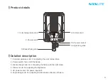 Preview for 4 page of NANLITE Compac 24B User Manual