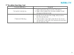 Preview for 6 page of NANLITE Compac 24B User Manual