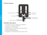 Preview for 3 page of NANLITE Compac 40B User Manual