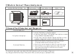 Preview for 7 page of NANLITE DSA Series User Manual