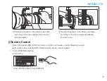 Preview for 7 page of NANLITE Forza 150 User Manual