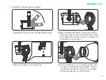 Предварительный просмотр 6 страницы NANLITE Forza 150B User Manual