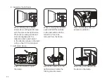 Предварительный просмотр 12 страницы NANLITE Forza 200 User Manual