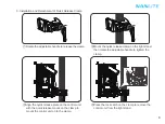 Preview for 9 page of NANLITE Forza 300 II User Manual