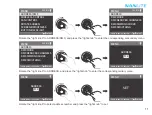 Preview for 12 page of NANLITE Forza 300 II User Manual