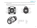 Preview for 7 page of NANLITE Forza 300B II User Manual