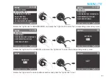 Preview for 12 page of NANLITE Forza 300B II User Manual