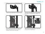 Preview for 9 page of NANLITE Forza 500 II User Manual