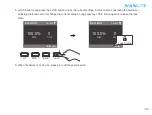 Preview for 48 page of NANLITE Forza 500 II User Manual