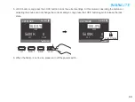 Preview for 50 page of NANLITE Forza 500B II User Manual