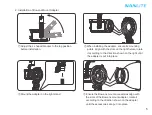 Preview for 6 page of NANLITE Forza 60 II User Manual