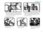 Preview for 7 page of NANLITE Forza 60 II User Manual