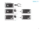 Preview for 10 page of NANLITE Forza 60 II User Manual