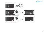 Preview for 12 page of NANLITE Forza 60 II User Manual