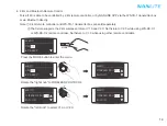 Preview for 15 page of NANLITE Forza 60 II User Manual